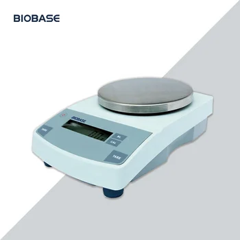 Biobase Rovnováhu BE1002G BYŤ-G/N Series Elektronické Váhy (Ekonomický Série)Čína Hot Predaj BE1002G
