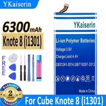 YKaiserin Knote 10 Knote (i1101) Knote 8 (i1301) Batérie pre Kocka Knote 10 Knote10 Knote (i1101) Knote 8 (i1301) Knote8 Batérie