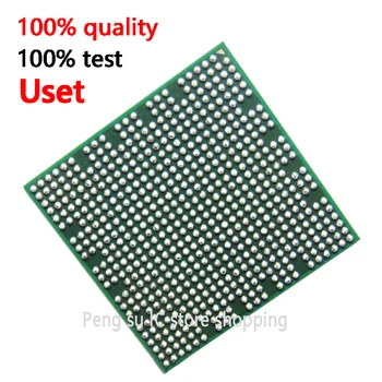 Test veľmi dobrý produkt SR27M Z8700 SR27N N8500 bga čip reball s lopty IC čipy