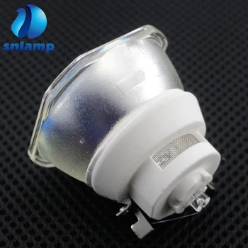 Vysoká kvalita pre ELPLP85 Projektor Žiarovky pre Projektory EPSON Powerlite domáceho Kina 3700 Powerlite domáceho Kina 3900