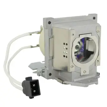 Kompatibilné holé projektor žiarovka 5J.J8C05.001 / 5J.J8C05.002 pre BENQ SH963