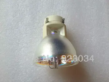 Projektor lampa 5J.J4J05.001 pre SH910 pôvodné holá žiarovka, žiarivka