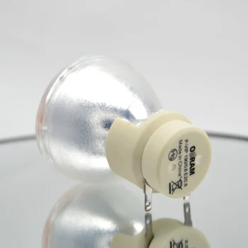 Kompatibilná lampa projektora P-VIP 190/0.8 E20.8 pre Benq MH630