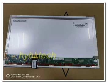 N156B6-L04 15.6 PALCE Notebook, displej, rozlíšenie 1366*768 LVDS 40 pinov ,new&originál