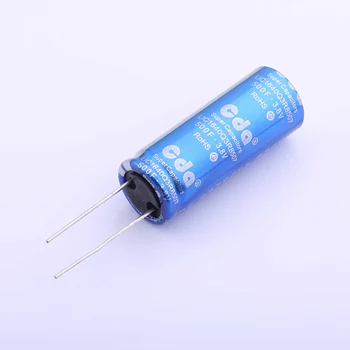 LIC1640Q3R8507 (500F 3.8 V LIC lítium-iónová kondenzátor)