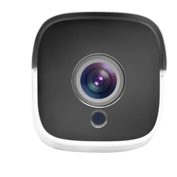 Nepremokavé TUYA 2MP WIFI IP Kamera, Vonkajšie Dva Spôsoby, ako Audio 1080P Full HD Bezdrôtový CCTV Kamera 20 Metrov Nočné Videnie