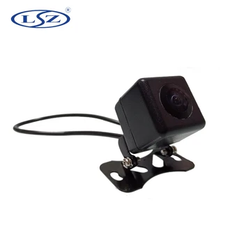 AHD 720P/960P HD auto kamera bus / truck vyhradená malé surveillance camera miliónov pixelov továreň na priamy predaj