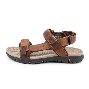 Samool chôdza platformu masculina roman hombre vonkajšie sklzu bežné sandalias sandalia pláži vietnam em obuvi sandles sandál na s