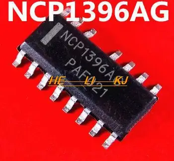 Ping 50 KS NCP1396AG NCP1396 SOP15