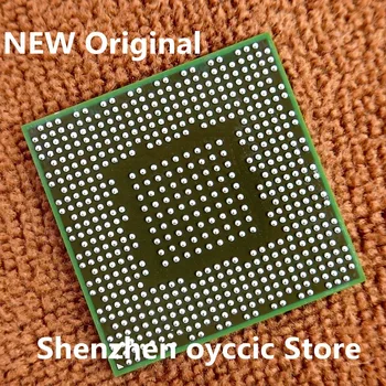 1pcs* Úplne Nový N15V-GM-S-A2 N15V GM S A2 BGA Chipset
