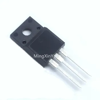 5 KS 2SK3505 K3505 NA-220F Integrovaný obvod IC čip