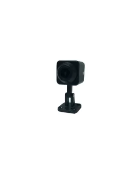 720P Ultra HD auto image sonda cúvaní kamera štandard NTSC / PAL factory priamy predaj Nočné videnie hviezdne svetlo kamery