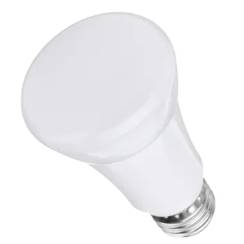 E27 RGBW RGBWW LED Lampa RGB Bluetooth, Wifi APLIKÁCIE Ovládanie Smart Žiarovka LED Žiarovka IR Diaľkového Ovládania pre Domáce Použitie