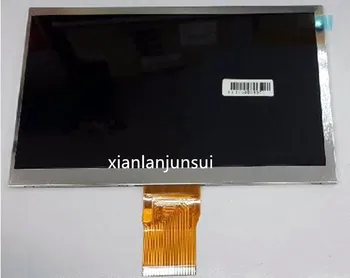 KR070PG9S LCD displej